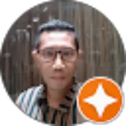 Review From Mohammad Fatah