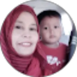 Review From Nurul Muidah
