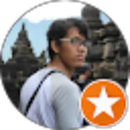 Review From Wahyu Nur F