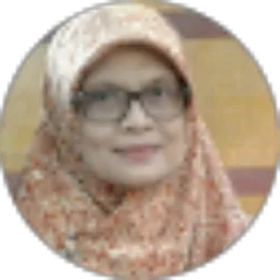 Review From widjajanti 12