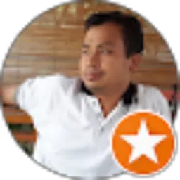 Review From Andri Mukti Sasongko