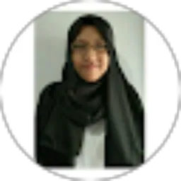 Review From Fitria Abdullah