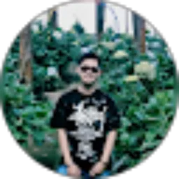Review From henry anugerah