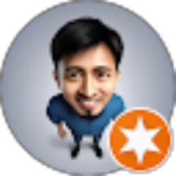 Review From Sandi Sunirja (SandisGo)