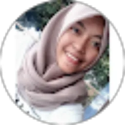 Review From novi yanti