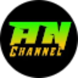 Review From Ander Channel