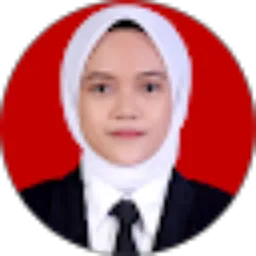Review From Galih Prahistiningrum