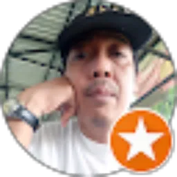 Review From Abdul Wahab