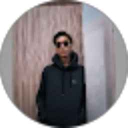 Review From Muhammad Fhurqan