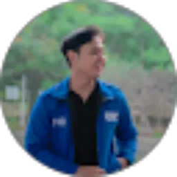 Review From Ivan Maulana Razzaq