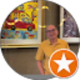 Review From Andrew Tjiptabudy