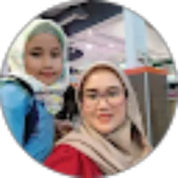 Review From Reni Anggraeni