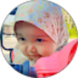 Review From Nurkim
