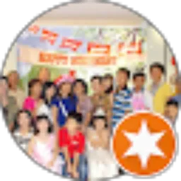Review From Irvano Gunawan