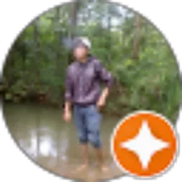 Review From andri yansah