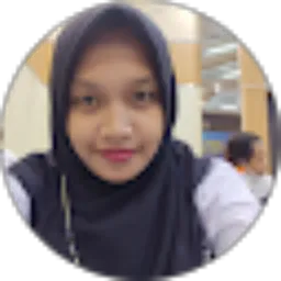 Review From Indah Fitriani