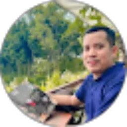 Review From Dj Djalay