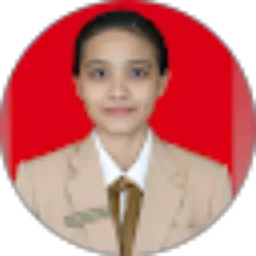 Review From 12_G_IGusti Ayu Ristha Oktariani