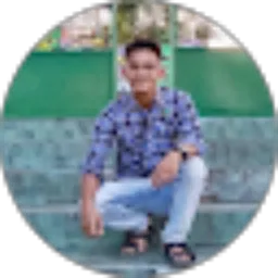 Review From Syah Rizal
