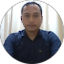Review From Arif Widodo