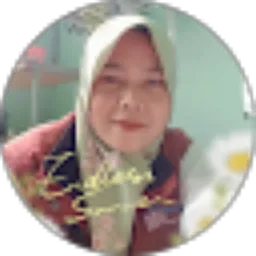 Review From dwi indrawati