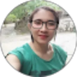 Review From Yunita Pandango