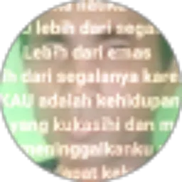 Review From Man Febir
