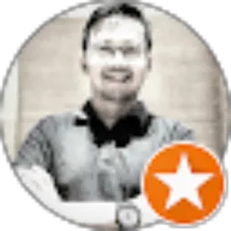 Review From anton hartanto