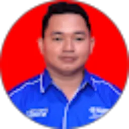 Review From Jemi Syahputra Yahya