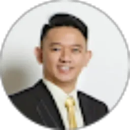 Review From Arif Hadianto