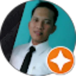 Review From Tri Marjoko