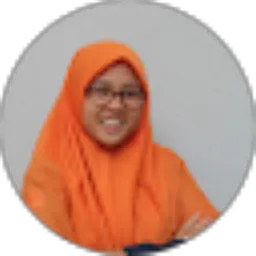 Review From Diah Utami