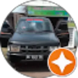 Review From Nasir servis Servis