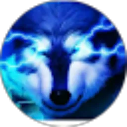 Review From Evole Gaming