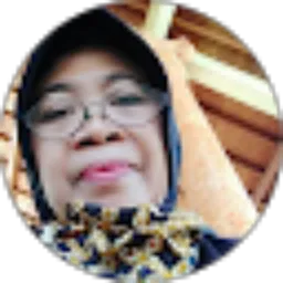Review From Sumiati 0881
