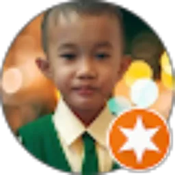 Review From HAFIZH MAHARDIKA PRASETIO