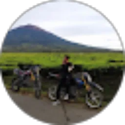 Review From KAMU Nanya
