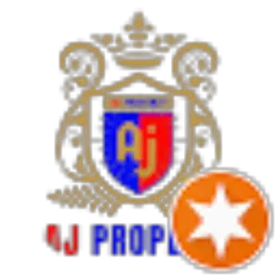Review From AJ PROPERTY