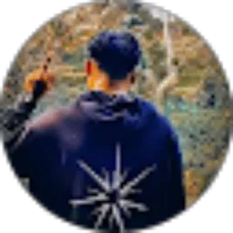 Review From Andre Ariesta