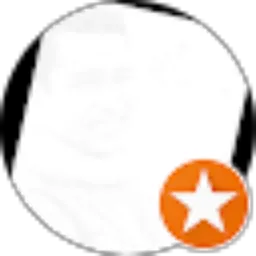 Review From Ansori Ach