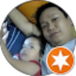 Review From billy yohanes