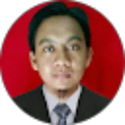 Review From Muhammad Fahruddin