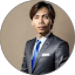 Review From Irfan Gusti