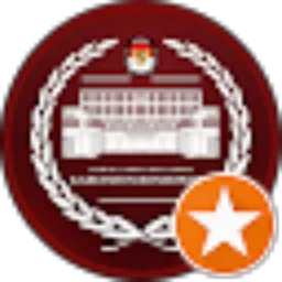 Review From KPU BONDOWOSO