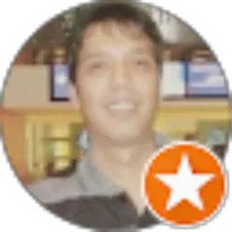 Review From Robi Fajarillah Rangkuti