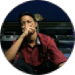 Review From Rizki Ersan