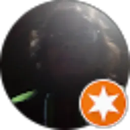 Review From Bontot Bontot