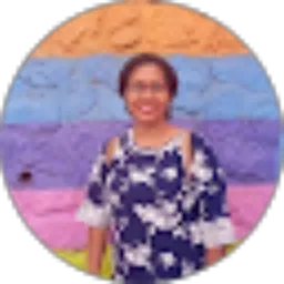 Review From Ernie Ope