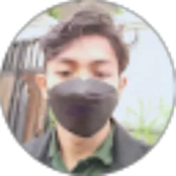 Review From I PUTU NOHAN RADITYA