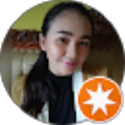 Review From Wulandari Enis